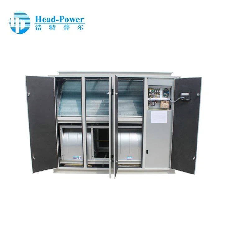 94kw Server Room Air Conditioner 94kw Server Room Air Conditioner