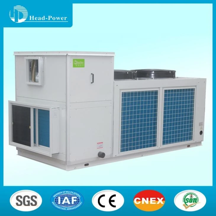 Rooftop Tent Hard Room Cooler